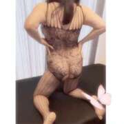 ヒメ日記 2025/04/18 14:16 投稿 篠田あまね 五十路マダム静岡店（カサブランカG）