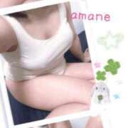 ヒメ日記 2025/04/19 11:18 投稿 篠田あまね 五十路マダム静岡店（カサブランカG）