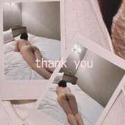 ヒメ日記 2025/04/20 02:04 投稿 篠田あまね 五十路マダム静岡店（カサブランカG）