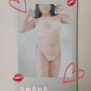 ヒメ日記 2025/05/17 16:26 投稿 篠田あまね 五十路マダム静岡店（カサブランカG）