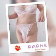 ヒメ日記 2025/05/18 11:04 投稿 篠田あまね 五十路マダム静岡店（カサブランカG）