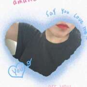 ヒメ日記 2025/05/18 18:04 投稿 篠田あまね 五十路マダム静岡店（カサブランカG）