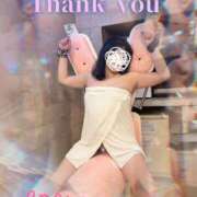 ヒメ日記 2025/05/18 23:32 投稿 篠田あまね 五十路マダム静岡店（カサブランカG）