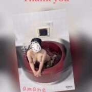 ヒメ日記 2025/05/18 23:40 投稿 篠田あまね 五十路マダム静岡店（カサブランカG）