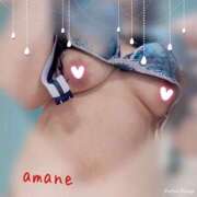 ヒメ日記 2025/05/30 21:00 投稿 篠田あまね 五十路マダム静岡店（カサブランカG）