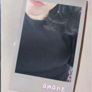 ヒメ日記 2025/06/20 19:42 投稿 篠田あまね 五十路マダム静岡店（カサブランカG）