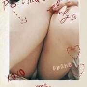 ヒメ日記 2025/06/20 19:58 投稿 篠田あまね 五十路マダム静岡店（カサブランカG）