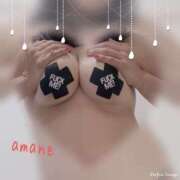 ヒメ日記 2025/06/21 12:28 投稿 篠田あまね 五十路マダム静岡店（カサブランカG）