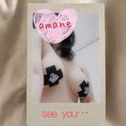 ヒメ日記 2025/06/22 03:24 投稿 篠田あまね 五十路マダム静岡店（カサブランカG）