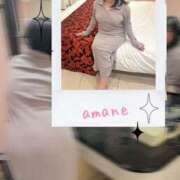 ヒメ日記 2025/06/22 04:16 投稿 篠田あまね 五十路マダム静岡店（カサブランカG）