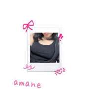 ヒメ日記 2025/06/28 13:34 投稿 篠田あまね 五十路マダム静岡店（カサブランカG）