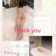 ヒメ日記 2025/06/30 00:10 投稿 篠田あまね 五十路マダム静岡店（カサブランカG）