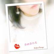 ヒメ日記 2025/07/12 14:56 投稿 篠田あまね 五十路マダム静岡店（カサブランカG）