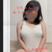 ヒメ日記 2025/07/12 16:14 投稿 篠田あまね 五十路マダム静岡店（カサブランカG）