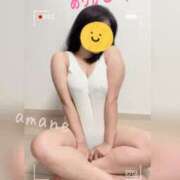 ヒメ日記 2025/07/12 16:22 投稿 篠田あまね 五十路マダム静岡店（カサブランカG）