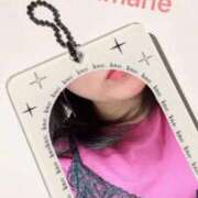 ヒメ日記 2025/07/25 20:10 投稿 篠田あまね 五十路マダム静岡店（カサブランカG）