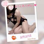 ヒメ日記 2025/07/26 10:32 投稿 篠田あまね 五十路マダム静岡店（カサブランカG）