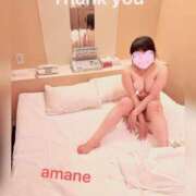 ヒメ日記 2025/07/26 17:26 投稿 篠田あまね 五十路マダム静岡店（カサブランカG）