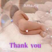 ヒメ日記 2025/07/27 21:08 投稿 篠田あまね 五十路マダム静岡店（カサブランカG）