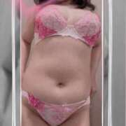 ヒメ日記 2025/08/08 19:14 投稿 篠田あまね 五十路マダム静岡店（カサブランカG）