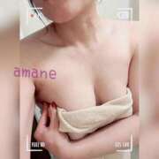 ヒメ日記 2025/08/09 03:00 投稿 篠田あまね 五十路マダム静岡店（カサブランカG）