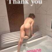 ヒメ日記 2025/08/10 23:42 投稿 篠田あまね 五十路マダム静岡店（カサブランカG）