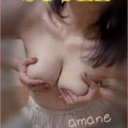 ヒメ日記 2025/08/29 14:36 投稿 篠田あまね 五十路マダム静岡店（カサブランカG）