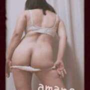 ヒメ日記 2025/08/29 21:16 投稿 篠田あまね 五十路マダム静岡店（カサブランカG）