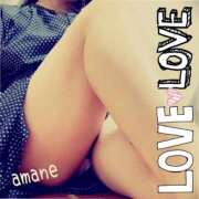 ヒメ日記 2025/08/30 11:54 投稿 篠田あまね 五十路マダム静岡店（カサブランカG）