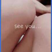 ヒメ日記 2025/08/31 02:16 投稿 篠田あまね 五十路マダム静岡店（カサブランカG）