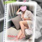 ヒメ日記 2025/08/31 23:54 投稿 篠田あまね 五十路マダム静岡店（カサブランカG）