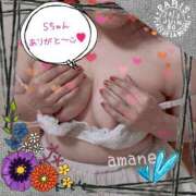 ヒメ日記 2025/09/05 20:04 投稿 篠田あまね 五十路マダム静岡店（カサブランカG）