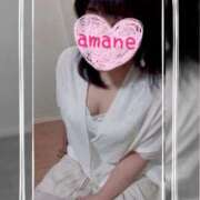 ヒメ日記 2025/09/05 20:08 投稿 篠田あまね 五十路マダム静岡店（カサブランカG）