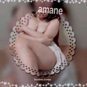 ヒメ日記 2025/09/06 12:20 投稿 篠田あまね 五十路マダム静岡店（カサブランカG）