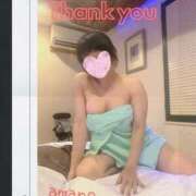 ヒメ日記 2025/09/06 20:34 投稿 篠田あまね 五十路マダム静岡店（カサブランカG）