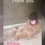 ヒメ日記 2025/09/08 00:18 投稿 篠田あまね 五十路マダム静岡店（カサブランカG）