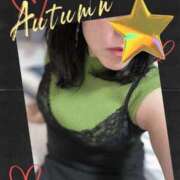 ヒメ日記 2025/09/27 17:28 投稿 篠田あまね 五十路マダム静岡店（カサブランカG）