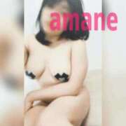 ヒメ日記 2025/10/15 20:40 投稿 篠田あまね 五十路マダム静岡店（カサブランカG）