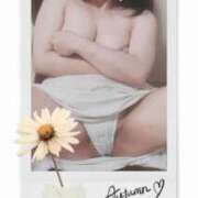 ヒメ日記 2025/10/17 21:24 投稿 篠田あまね 五十路マダム静岡店（カサブランカG）