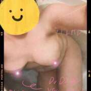 ヒメ日記 2025/10/18 10:50 投稿 篠田あまね 五十路マダム静岡店（カサブランカG）