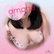 ヒメ日記 2025/10/18 12:18 投稿 篠田あまね 五十路マダム静岡店（カサブランカG）