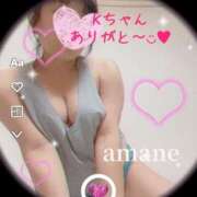 ヒメ日記 2025/10/18 12:58 投稿 篠田あまね 五十路マダム静岡店（カサブランカG）