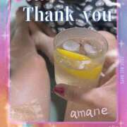 ヒメ日記 2025/10/19 01:50 投稿 篠田あまね 五十路マダム静岡店（カサブランカG）