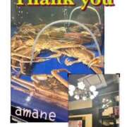 ヒメ日記 2025/10/19 20:04 投稿 篠田あまね 五十路マダム静岡店（カサブランカG）