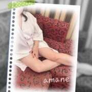 ヒメ日記 2025/10/19 20:26 投稿 篠田あまね 五十路マダム静岡店（カサブランカG）