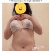 ヒメ日記 2025/11/01 15:42 投稿 篠田あまね 五十路マダム静岡店（カサブランカG）