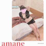 ヒメ日記 2025/11/01 18:34 投稿 篠田あまね 五十路マダム静岡店（カサブランカG）