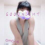 ヒメ日記 2025/11/02 03:48 投稿 篠田あまね 五十路マダム静岡店（カサブランカG）