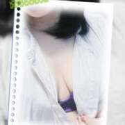 ヒメ日記 2025/11/02 12:16 投稿 篠田あまね 五十路マダム静岡店（カサブランカG）