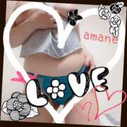 ヒメ日記 2025/11/02 21:12 投稿 篠田あまね 五十路マダム静岡店（カサブランカG）